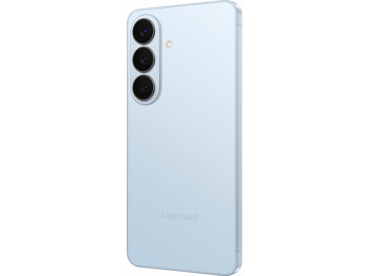 Samsung Galaxy S26 512GB (sky blue) Mobiltelefoner