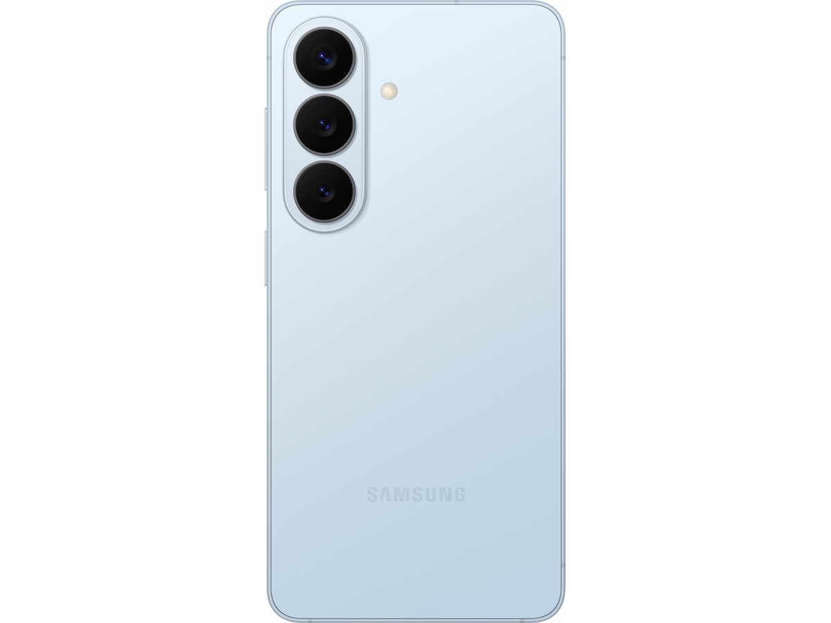 Samsung Galaxy S26 512GB (sky blue) Mobiltelefoner