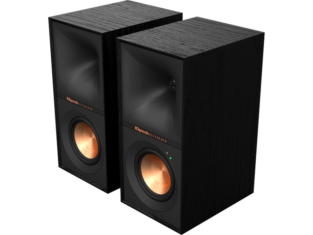 Klipsch Bundle 1 Højttalere