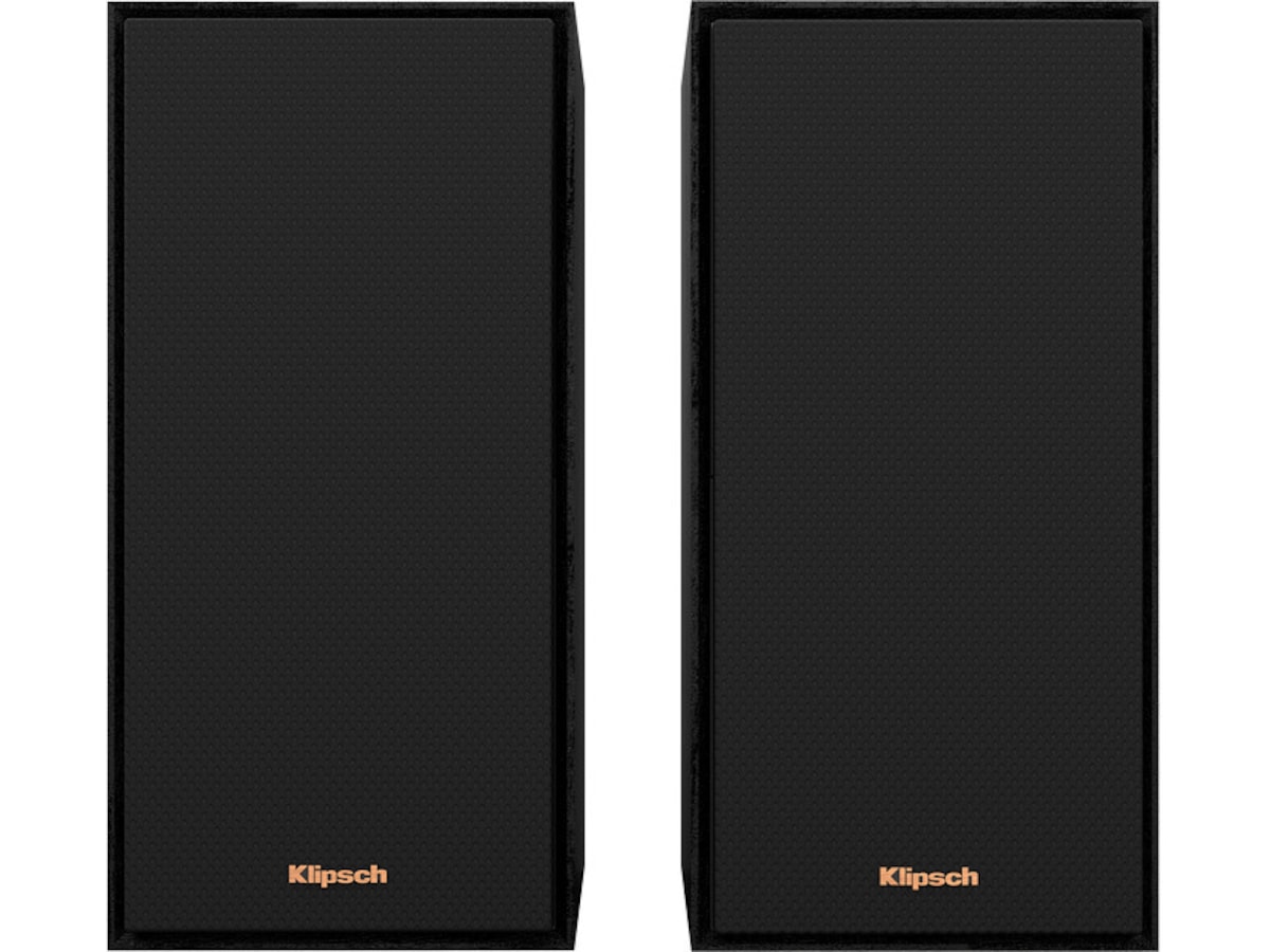 Klipsch Bundle 1 Højttalere