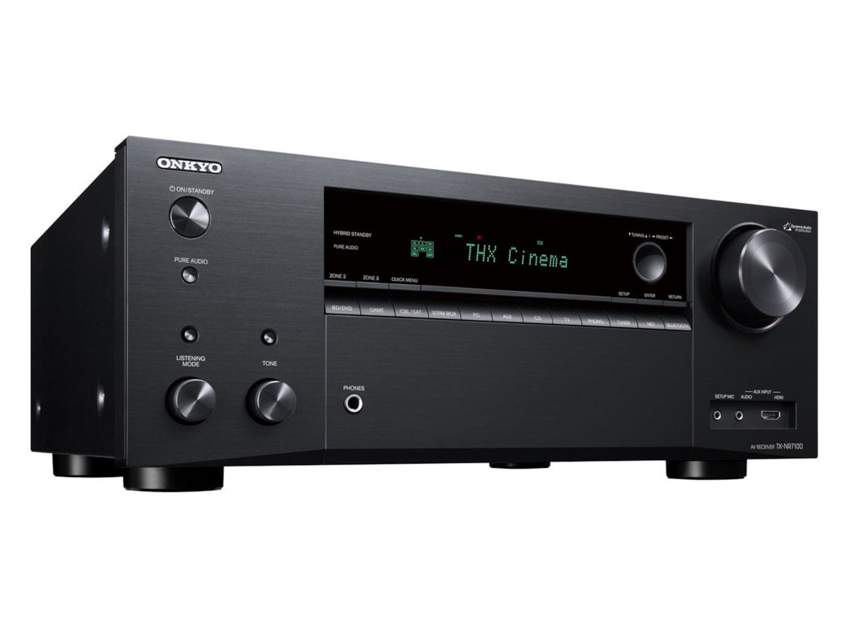 Klipsch Bundle 17 Højttalere