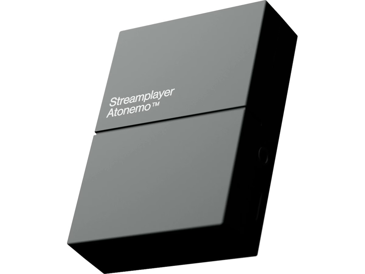 Klipsch Bundle 21 Højttalere