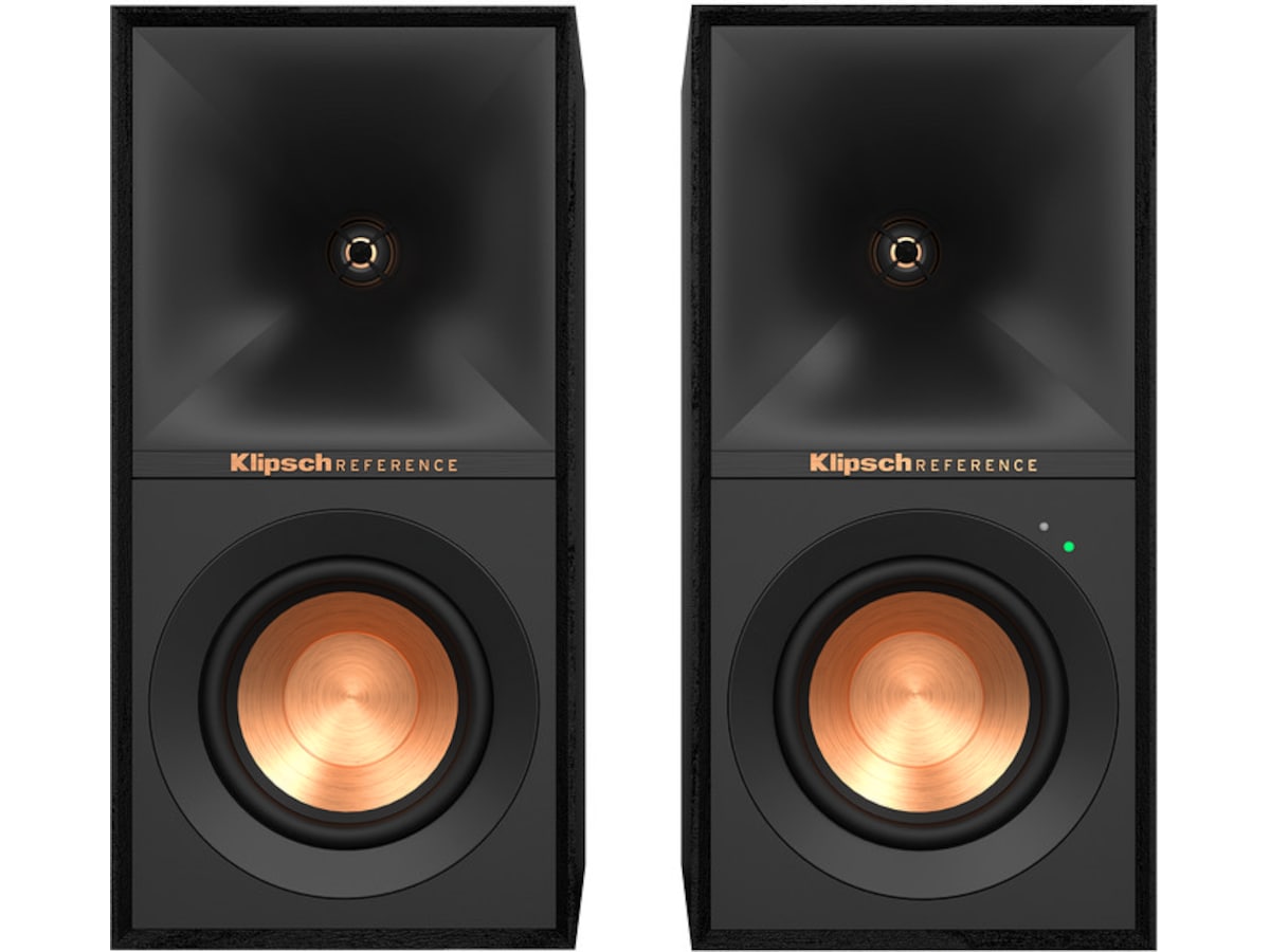 Klipsch Bundle 13 2 Højttalere