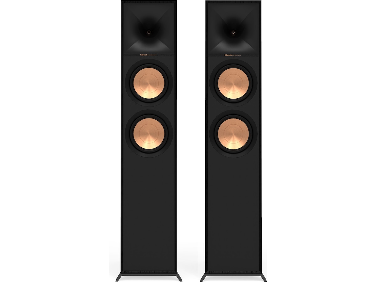 Klipsch Bundle 26 Højttalere