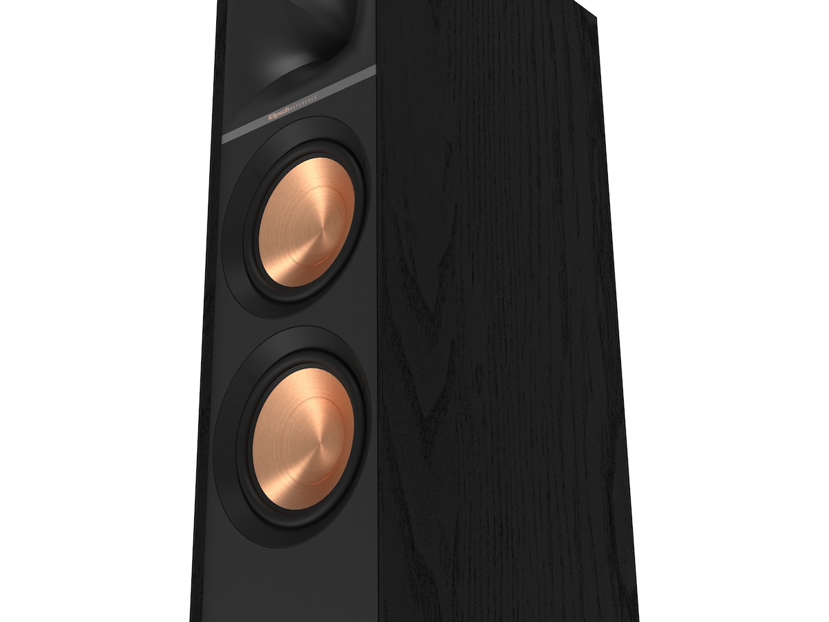 Klipsch Bundle 26 Højttalere