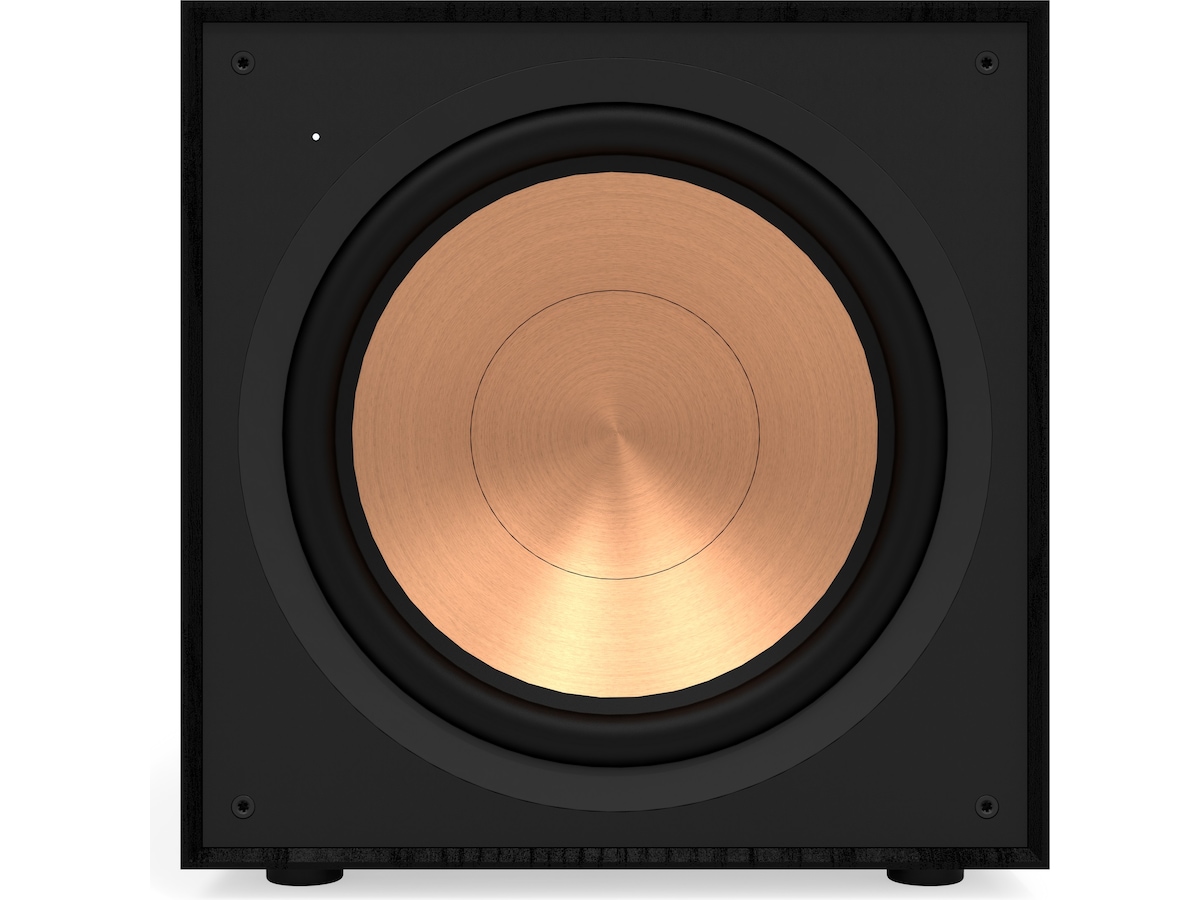 Klipsch Bundle 26 Højttalere