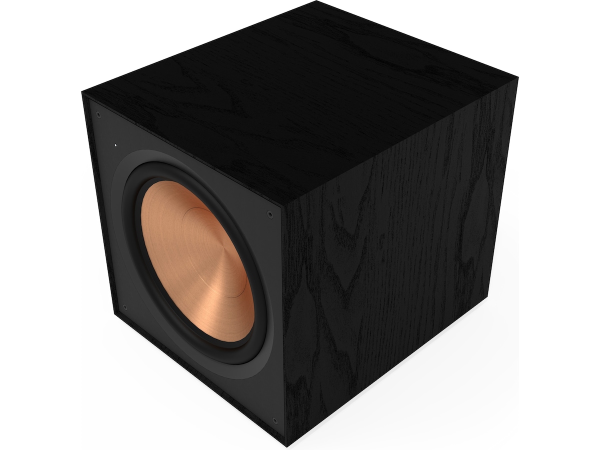 Klipsch Bundle 26 Højttalere