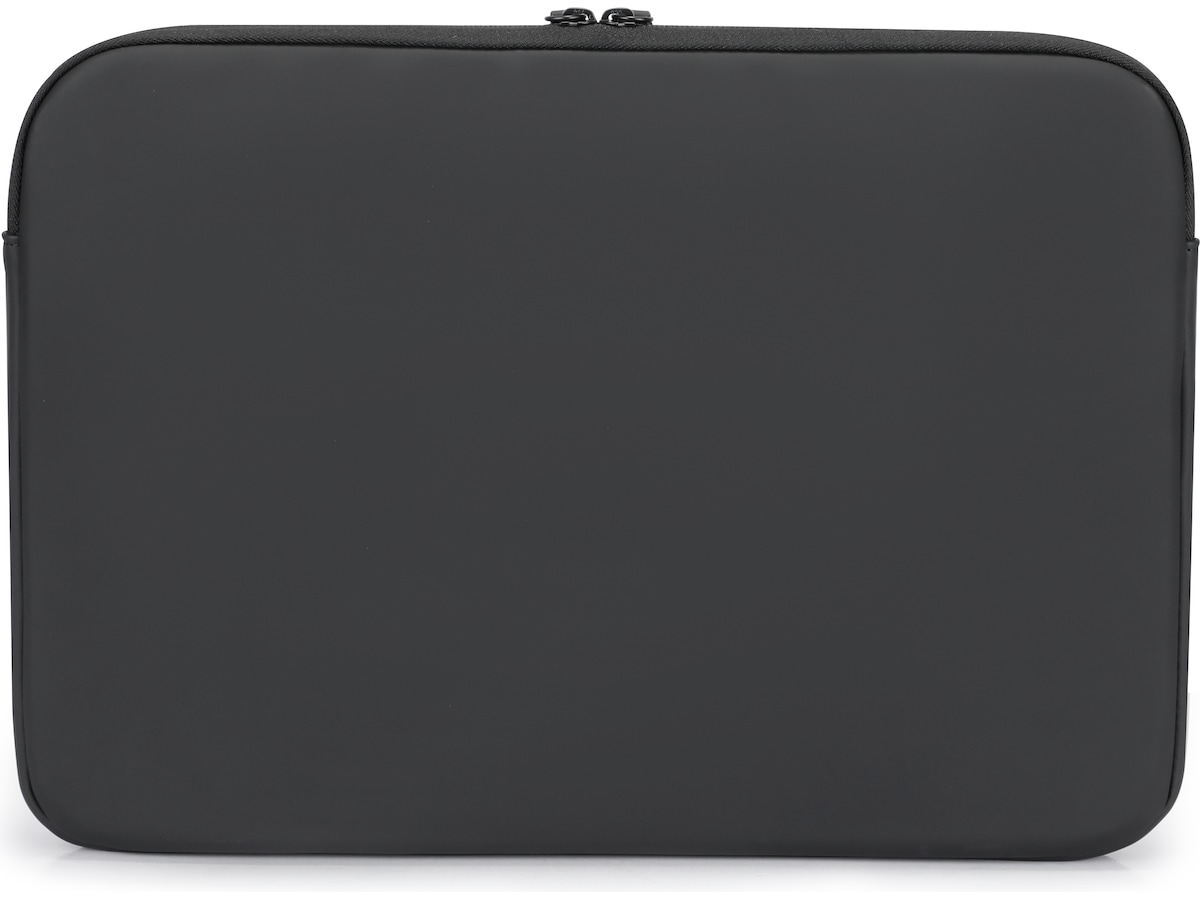 Andersson Laptop Sleeve 16" PU-læder (sort) Rygsæk, taske og etui