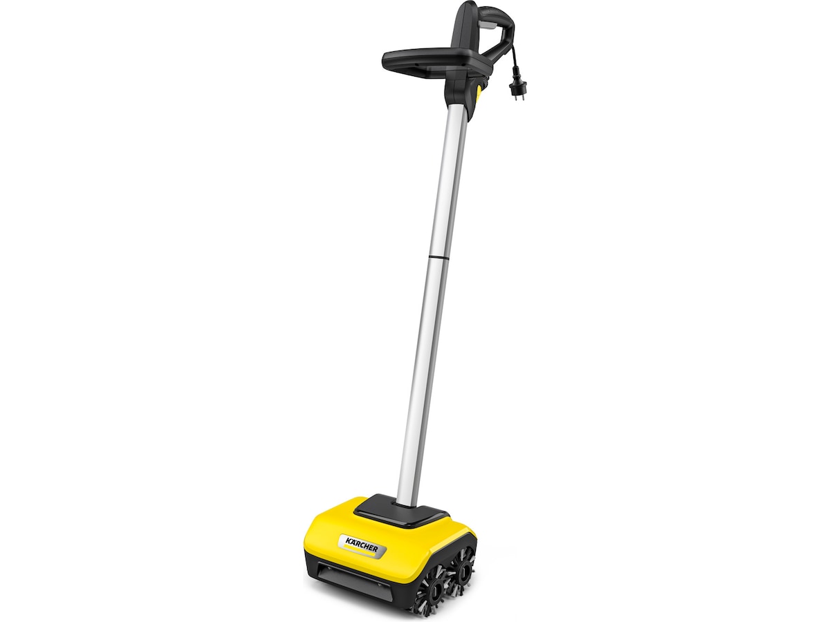 Kärcher Terrassevask PCL 6 Højtryksrensere