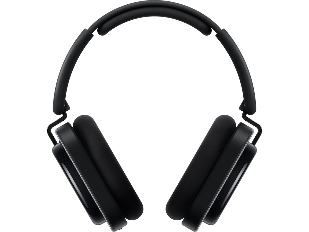 Nothing Headphone (a) (sort) Høretelefoner
