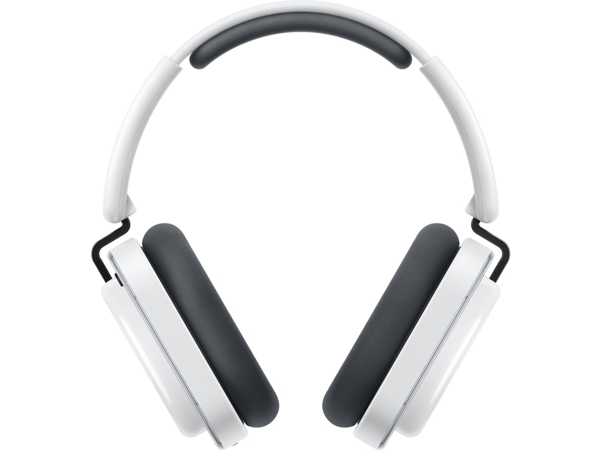 Nothing Headphone (a) (hvid) Høretelefoner