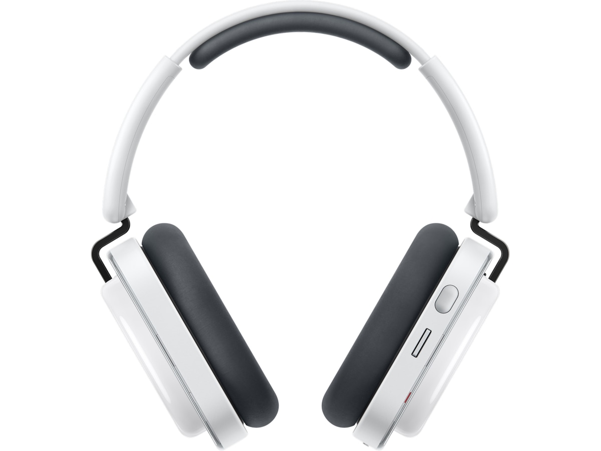 Nothing Headphone (a) (hvid) Høretelefoner