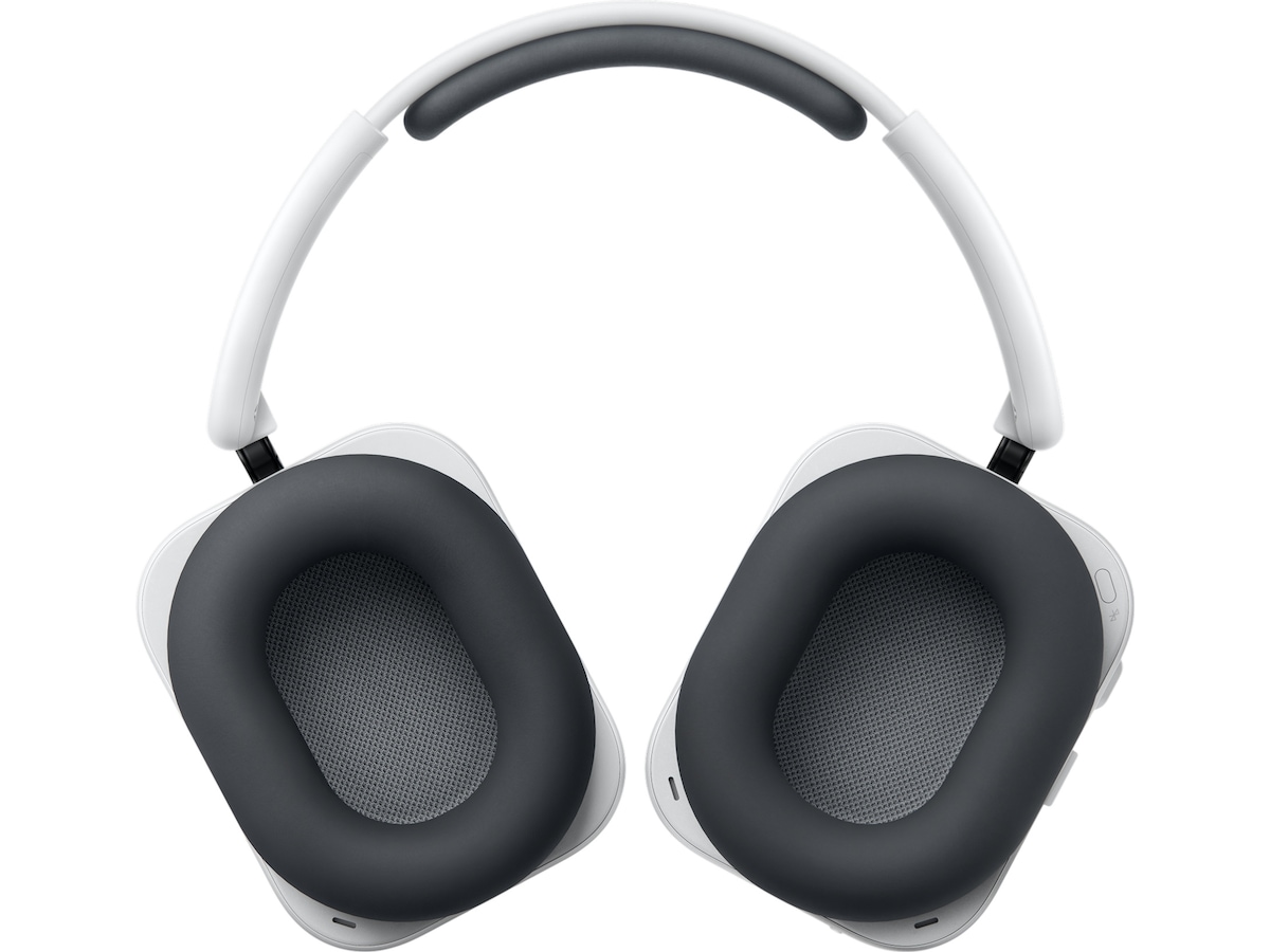 Nothing Headphone (a) (hvid) Høretelefoner