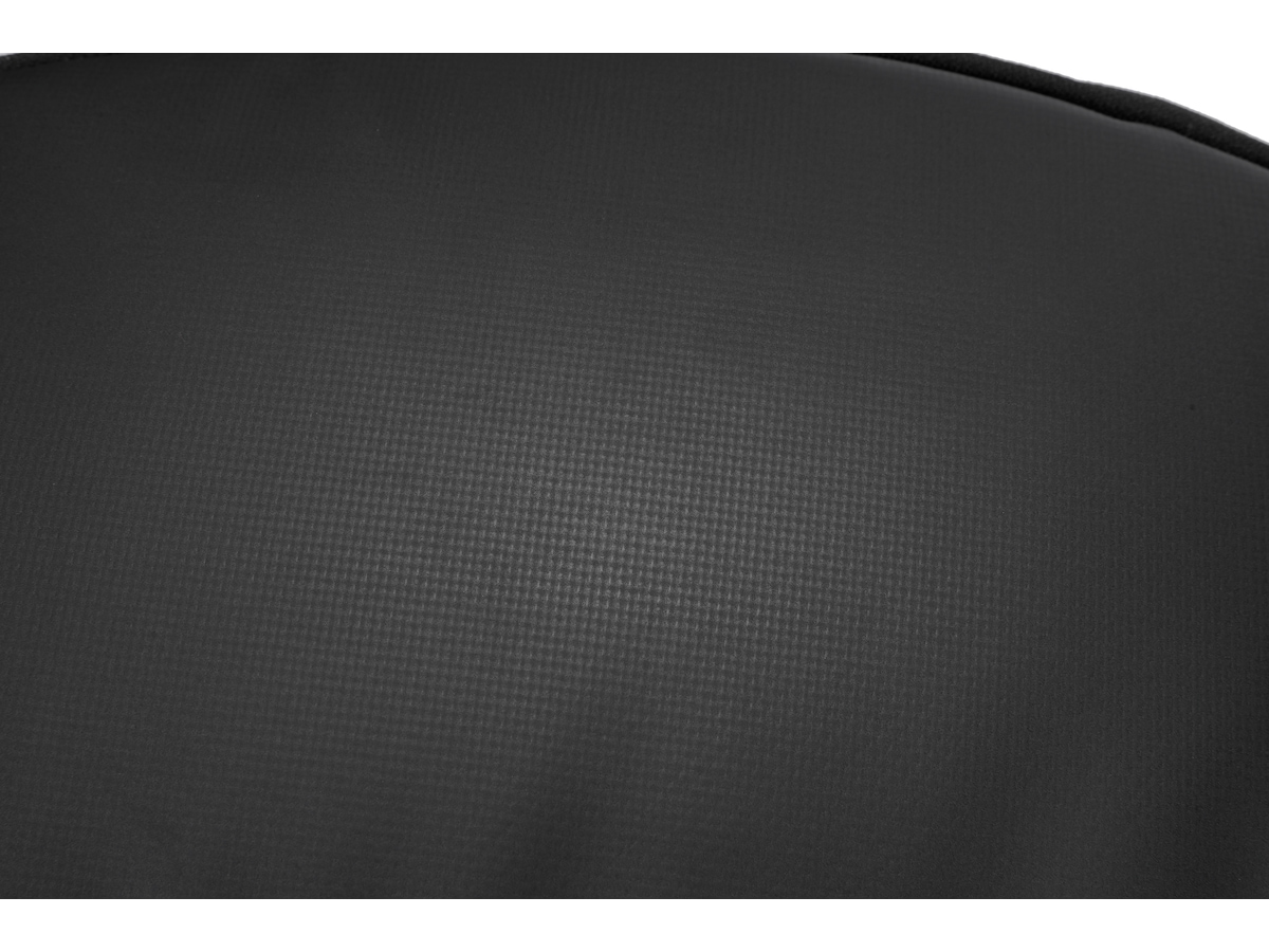Andersson LPB-P5200 Laptop-rygsæk 16" (sort) Rygsæk, taske og etui