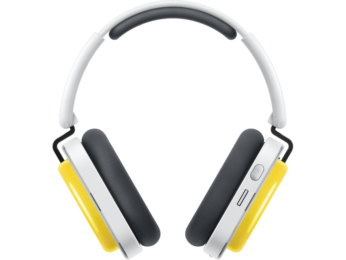 Nothing Headphone (a) (gul) Høretelefoner