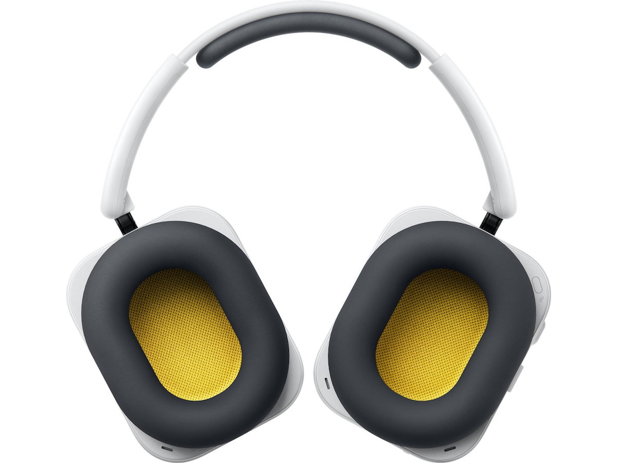 Nothing Headphone (a) (gul) Høretelefoner