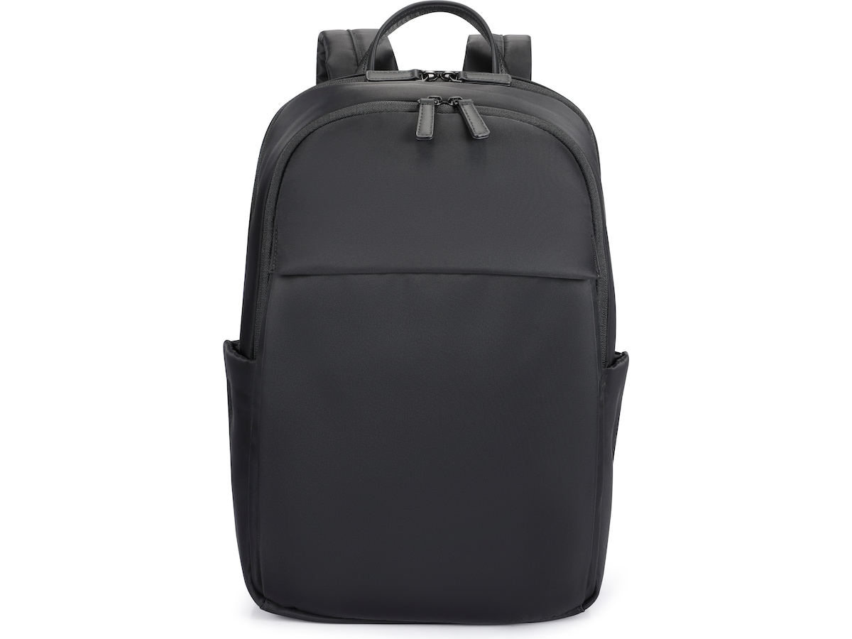 Andersson LBP-P5000 Laptop-rygsæk 14" (Sort) Rygsæk, taske og etui