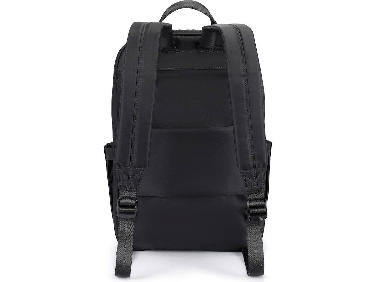 Andersson LBP-P5000 Laptop-rygsæk 14" (Sort) Rygsæk, taske og etui