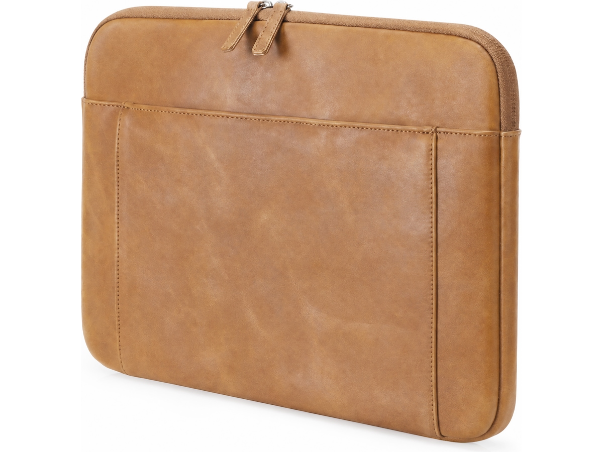 Andersson LPS-N3000 Laptoptaske 16" (brun) Rygsæk, taske og etui