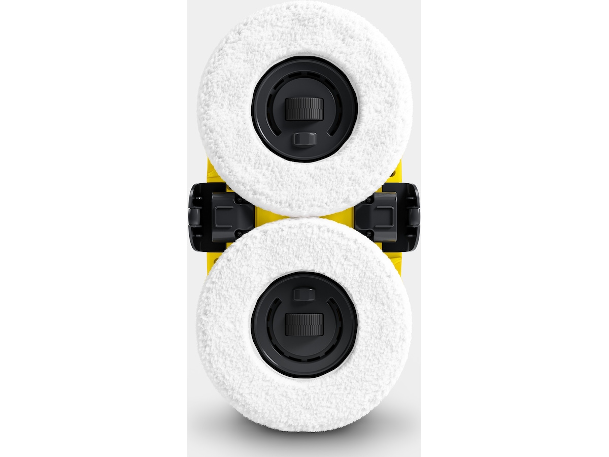 Kärcher Vinduesvaskerrobot RCW 2 Vinduesvaskere