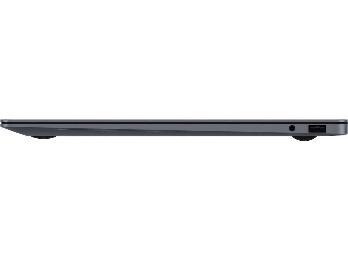 Galaxy Book6 Pro 16" AMOLED WQXGA Touch PC - Bærbar / laptop