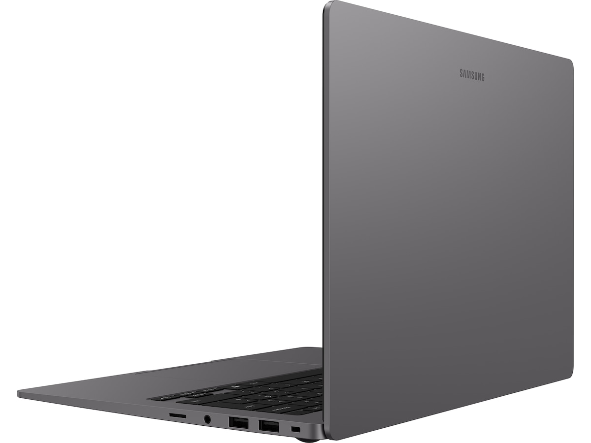 Samsung Galaxy Book6 EE 14" WUXGA PC - Bærbar / laptop