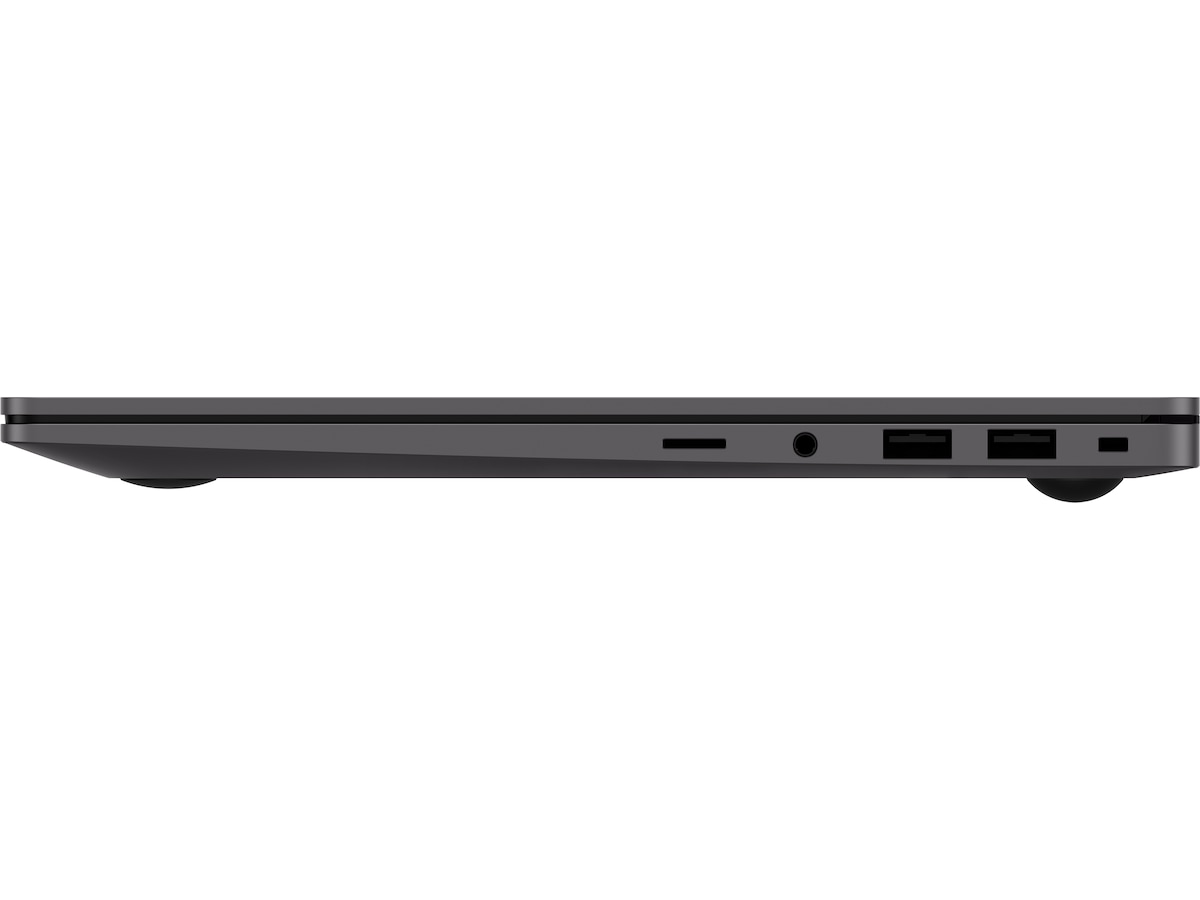 Samsung Galaxy Book6 EE 14" WUXGA PC - Bærbar / laptop