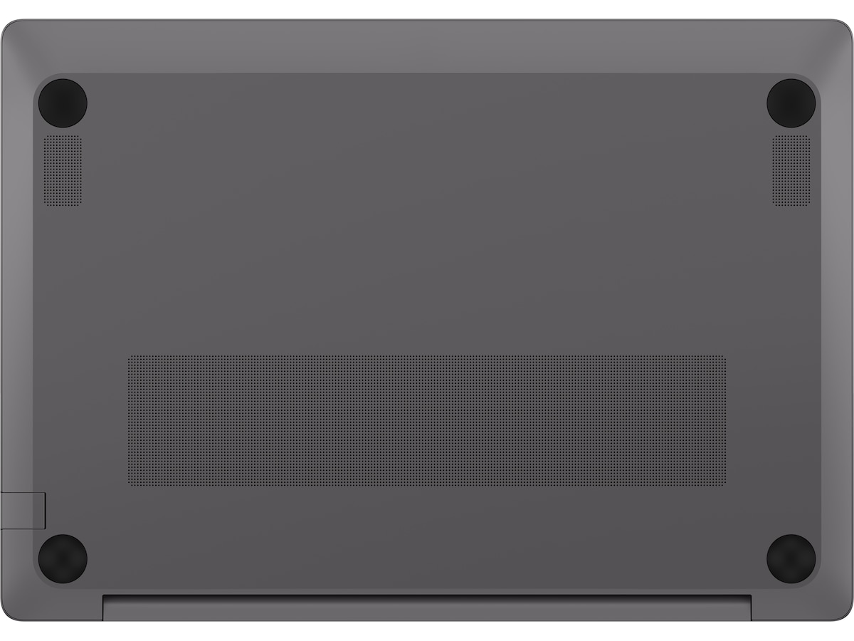 Samsung Galaxy Book6 EE 14" WUXGA PC - Bærbar / laptop