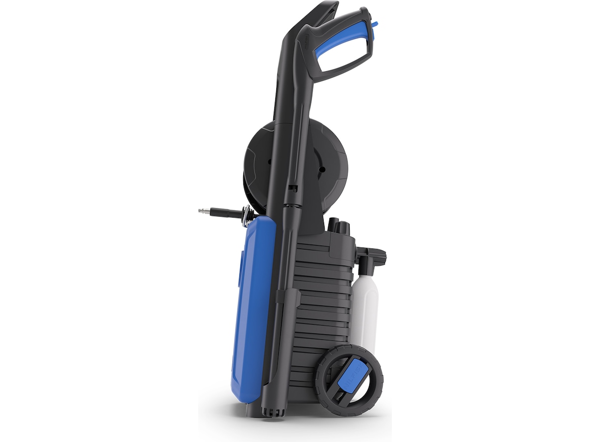 Nilfisk Classic 150-8 Højtryksrenser Højtryksrensere