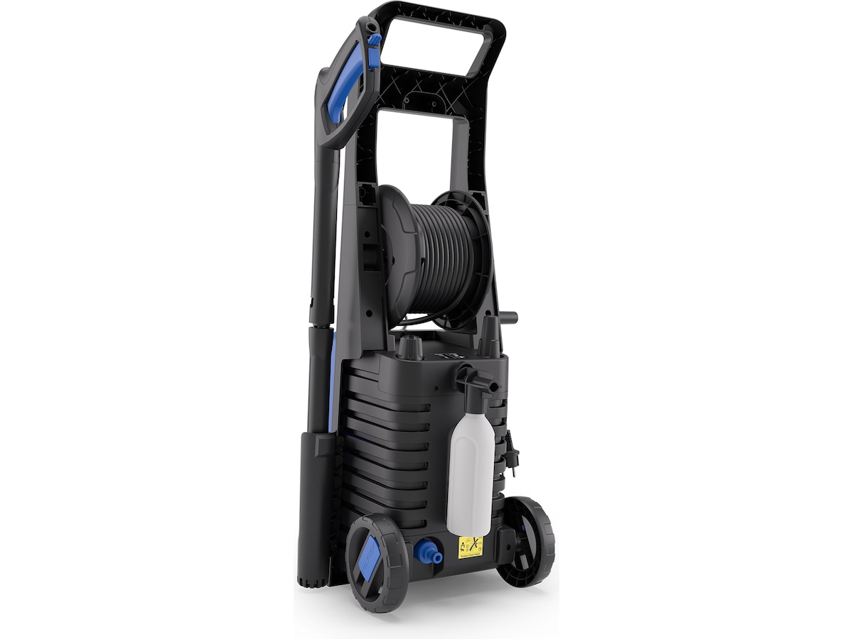 Nilfisk Classic 150-8 Højtryksrenser Højtryksrensere