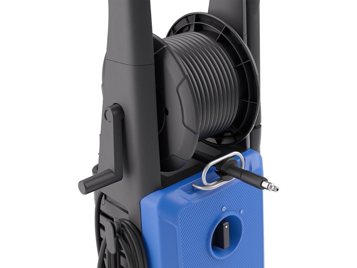 Nilfisk Classic 150-8 Højtryksrenser Højtryksrensere