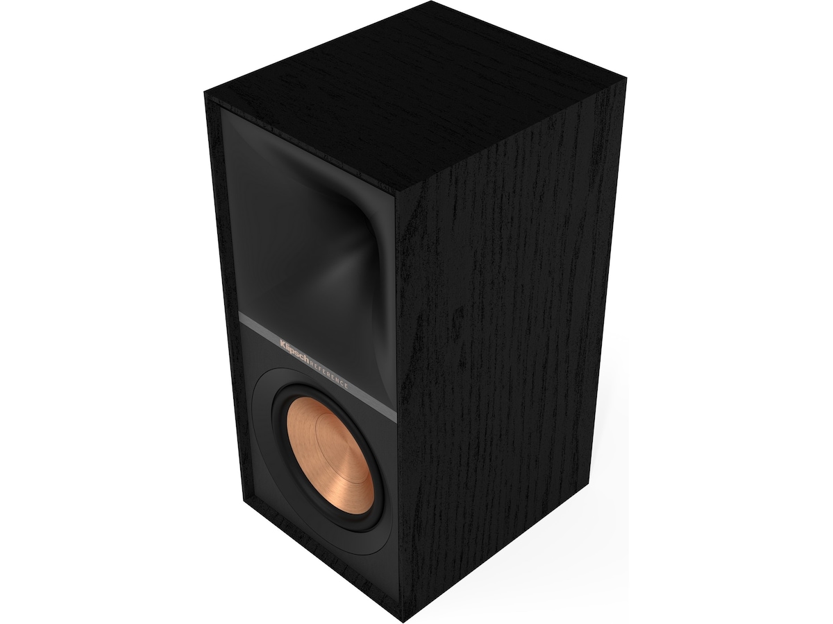 Klipsch bundle 43 Højttalere