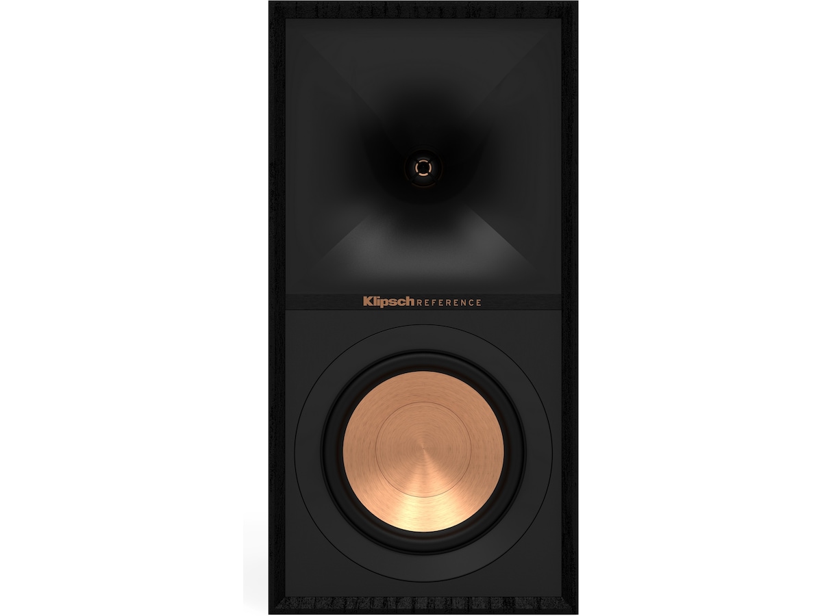 Klipsch bundle 43 Højttalere