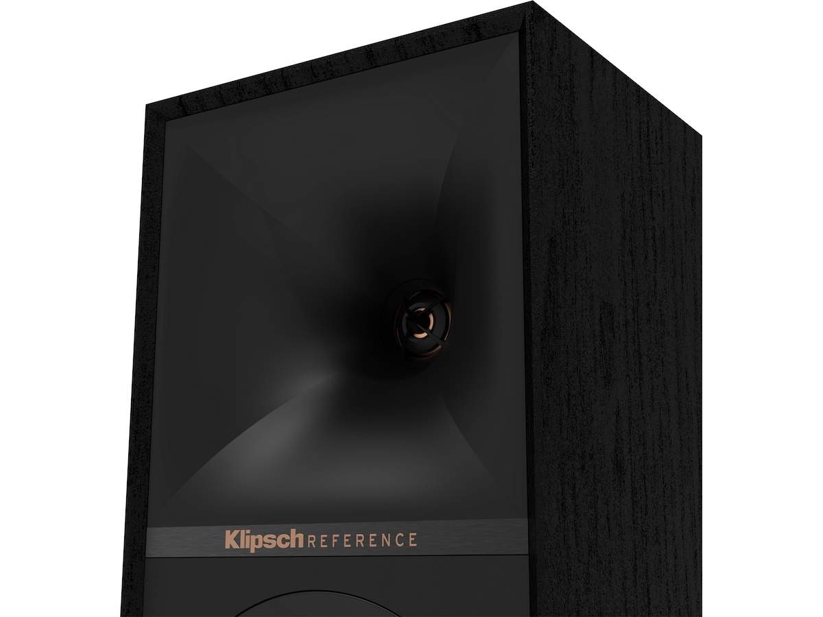 Klipsch bundle 43 Højttalere