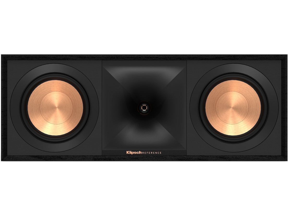 Klipsch bundle 43 Højttalere