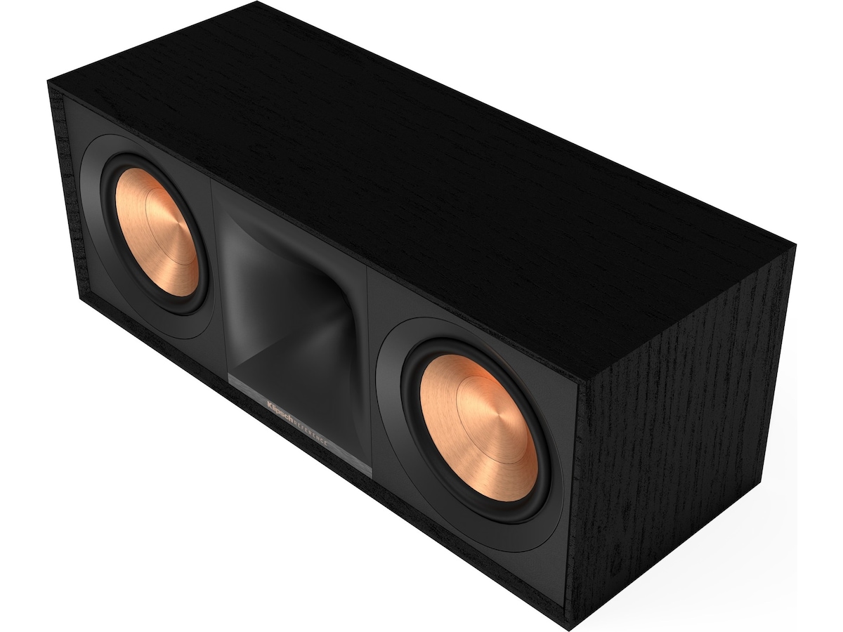Klipsch bundle 43 Højttalere