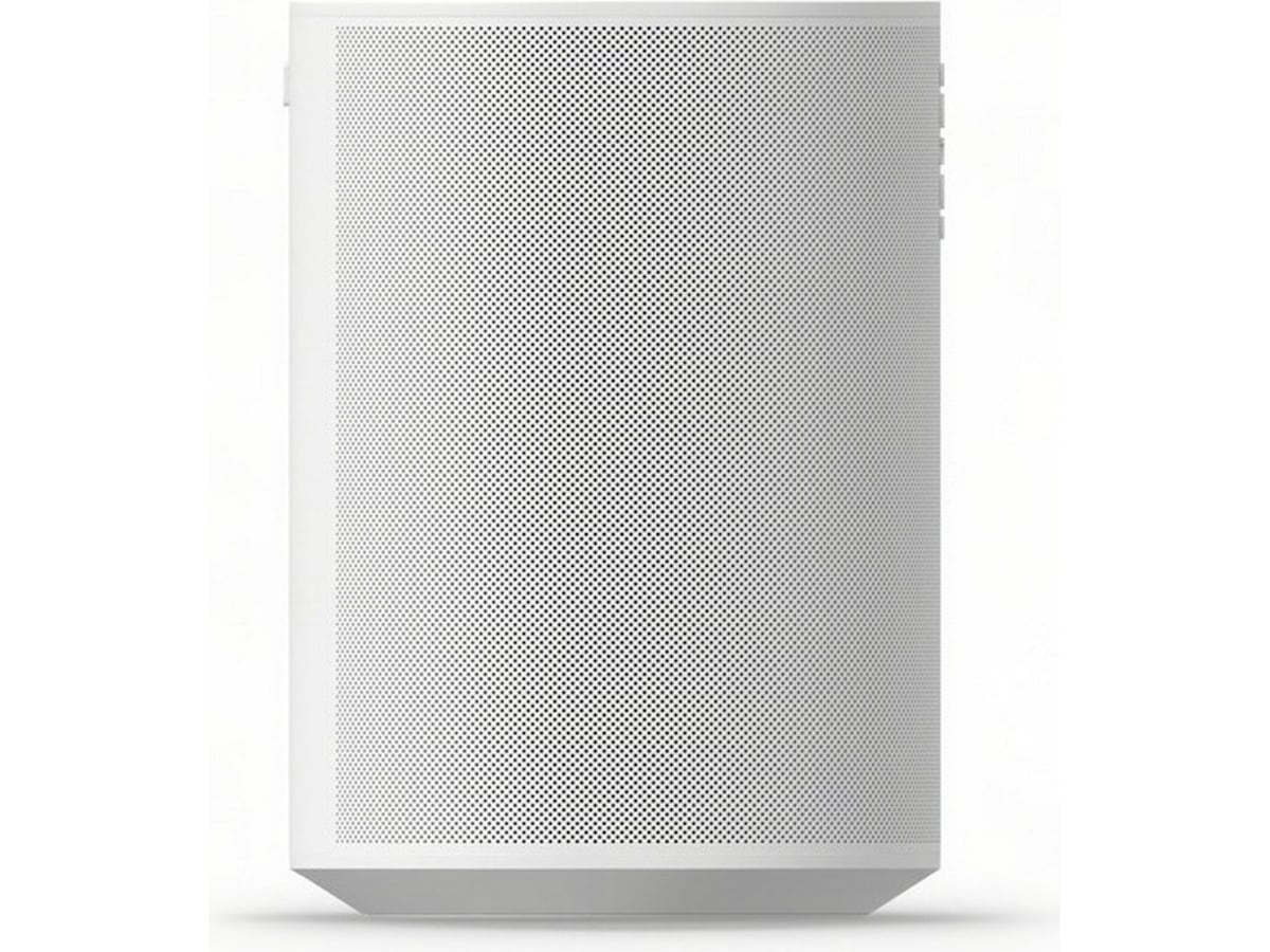 Sonos Era 100 SL trådløs højttaler (hvid) Højttalere