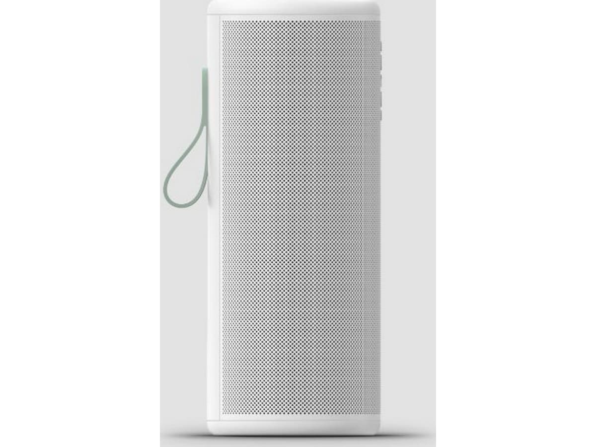 Sonos Play Trådløs Højttaler (hvid) Højttalere