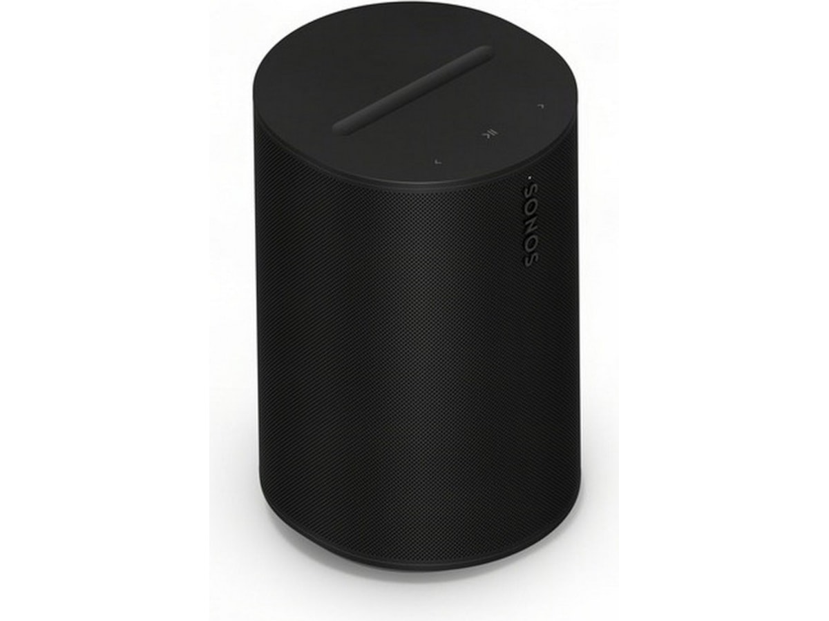 Sonos Era 100 SL Højttalere