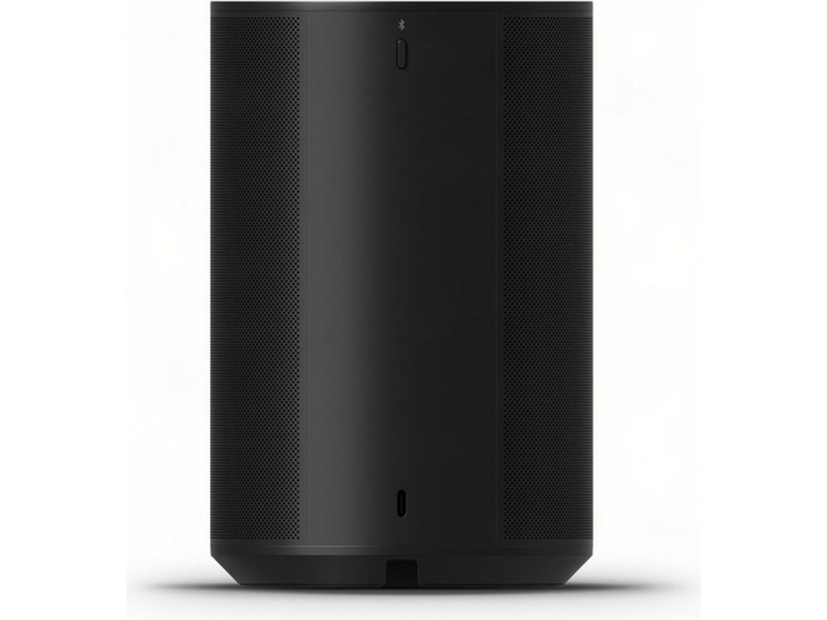 Sonos Era 100 SL Højttalere