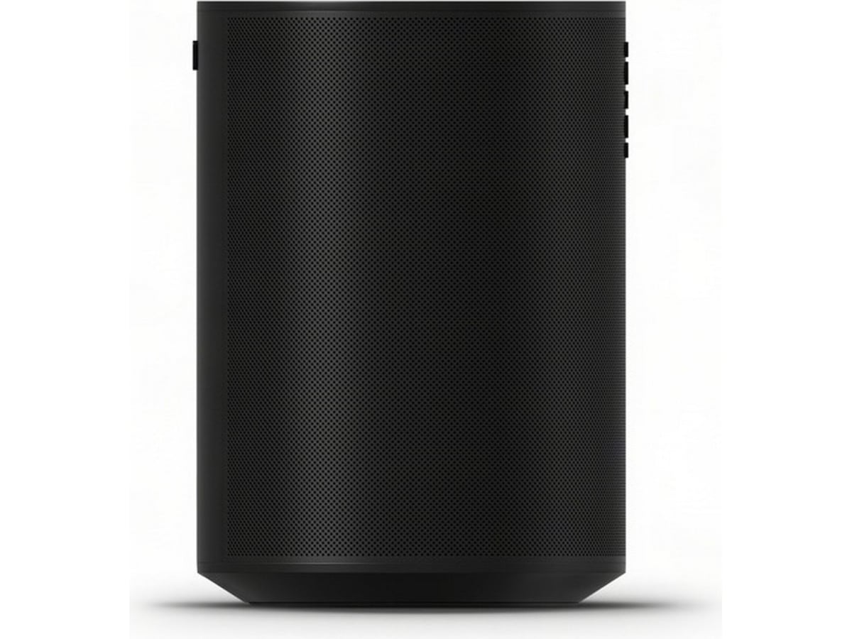 Sonos Era 100 SL Højttalere
