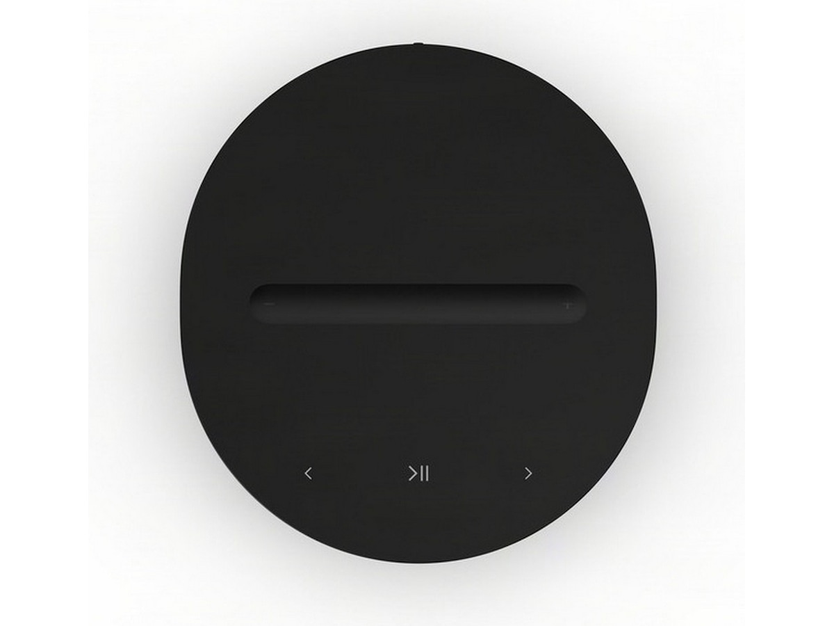 Sonos Era 100 SL Højttalere