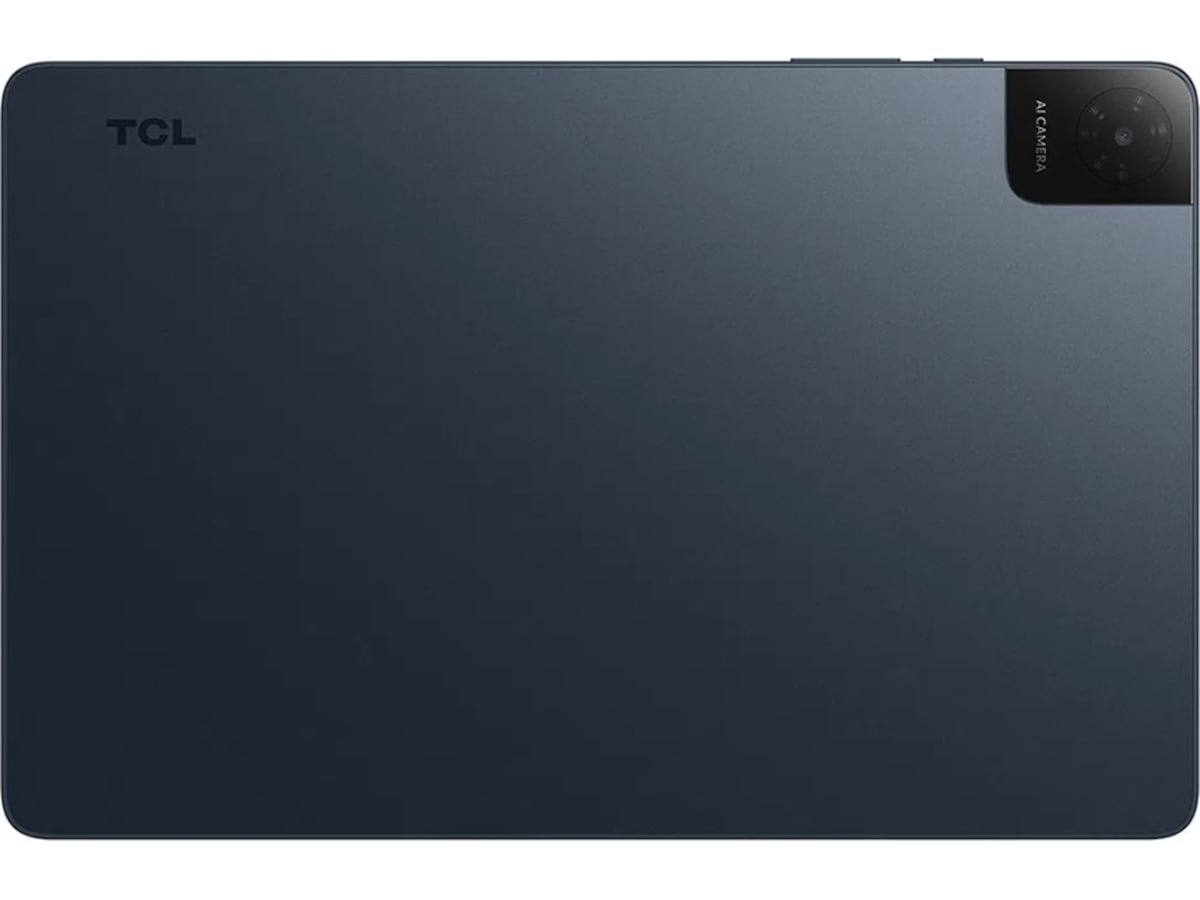 TCL TAB 10L Entry nettavlet, 64GB, 10" skærm Tablets
