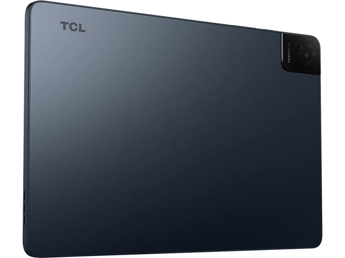 TCL TAB 10L Entry nettavlet, 64GB, 10" skærm Tablets