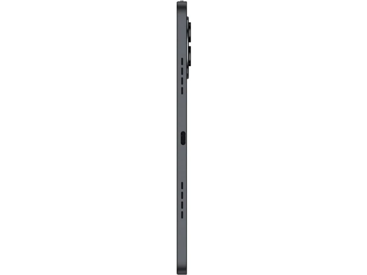 TCL NXT Paper nettavle 11 Plus 11,5" Tablets
