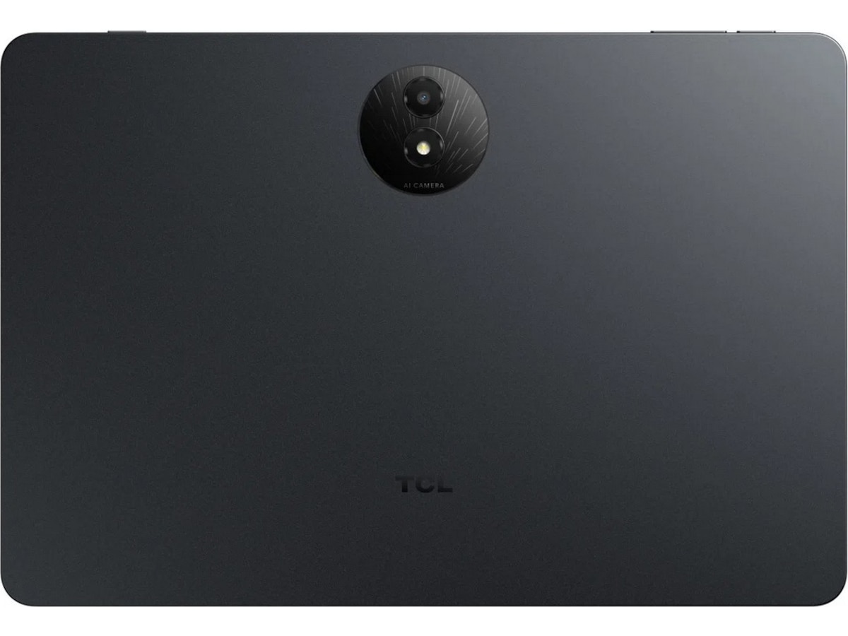 TCL NXT Paper nettavle 11 Plus 11,5" Tablets