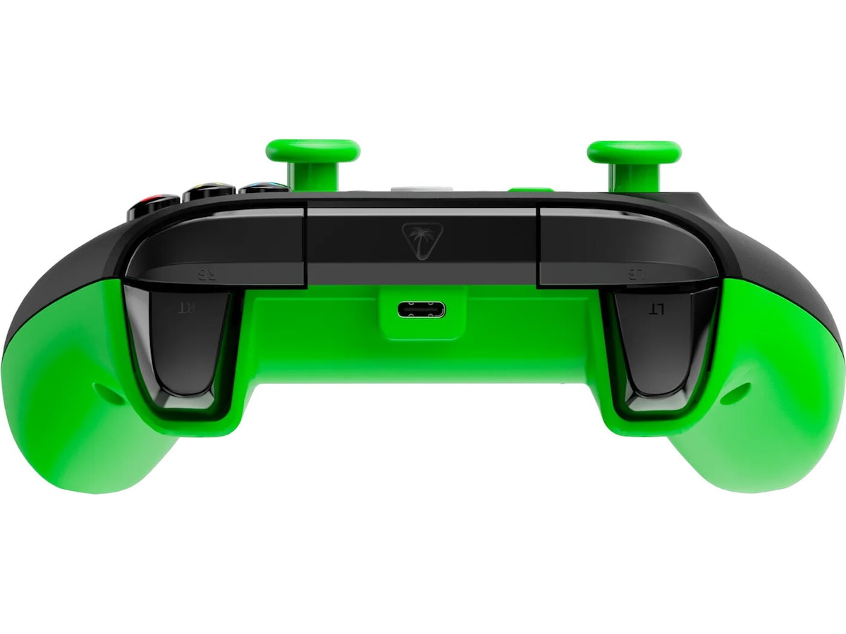 Turtle Beach Rematch Core Controller til Xbox & PC Tilbehør til spilkonsoller