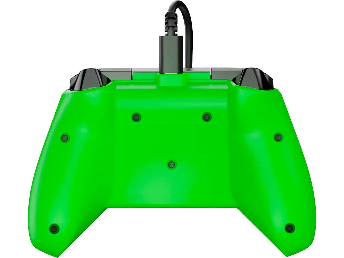 Turtle Beach Rematch Core Controller til Xbox & PC Tilbehør til spilkonsoller