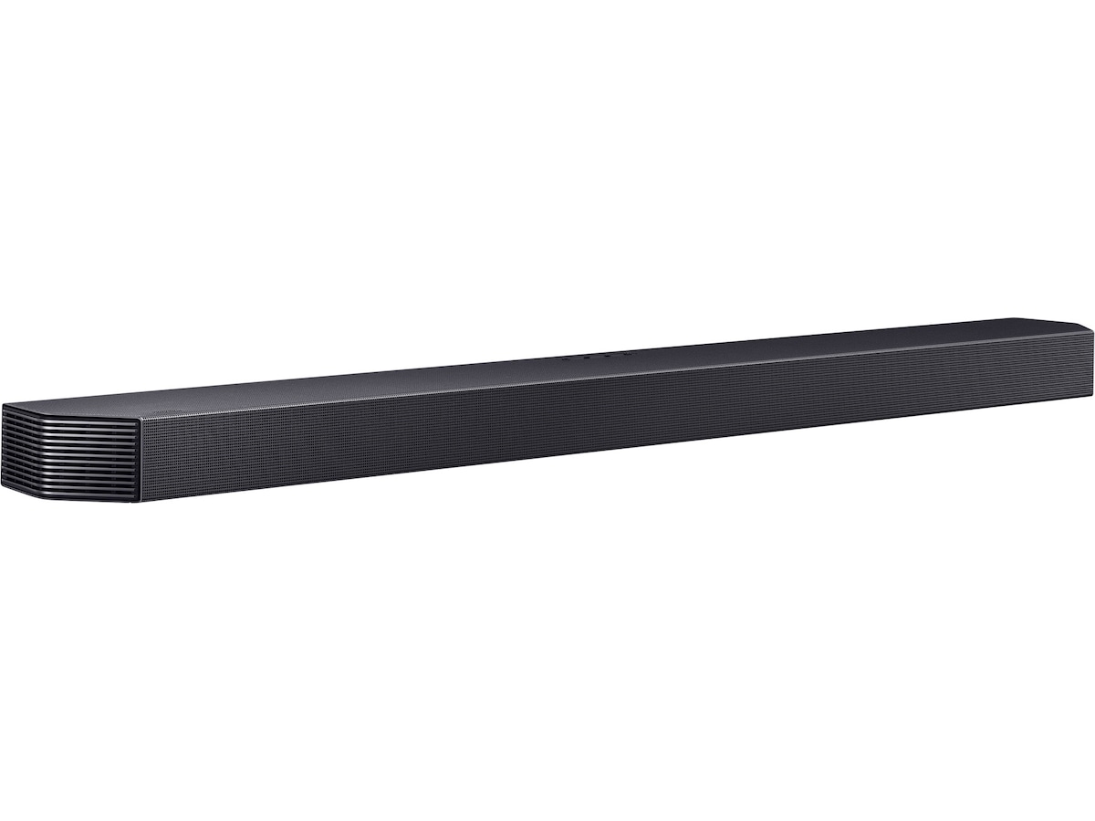 Samsung HW-Q935 Soundbar med Subwoofer (2026) Soundbars