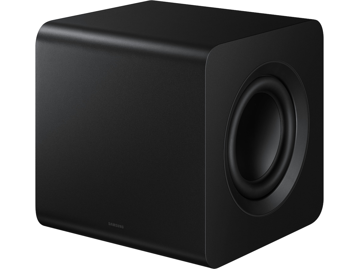Samsung HW-Q935 Soundbar med Subwoofer (2026) Soundbars